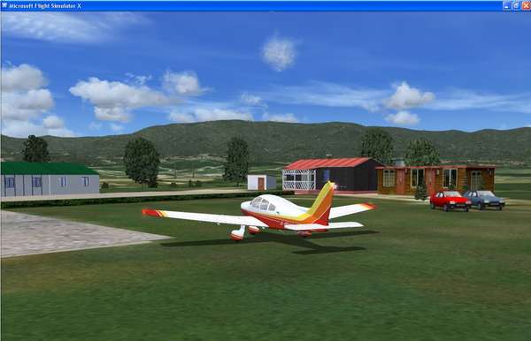 23289 B / 600 x 386 / LZMA_2.jpg