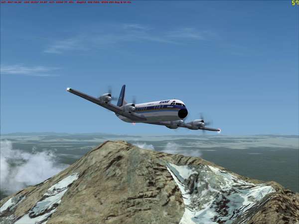 25156 B / 600 x 450 / Shasta1.jpg
