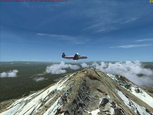 30050 B / 600 x 450 / Shasta2.jpg
