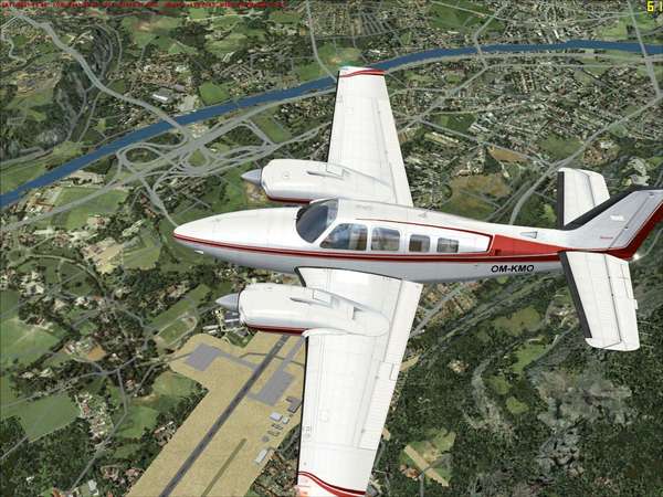 54689 B / 600 x 450 / Bolzano1.jpg