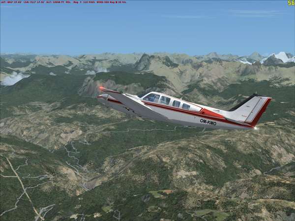 34705 B / 600 x 450 / Bolzano3_Dolomity.jpg