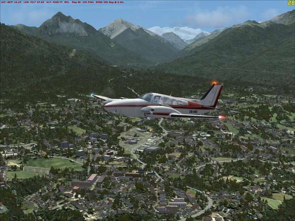 43068 B / 600 x 450 / Innsbruck2.jpg