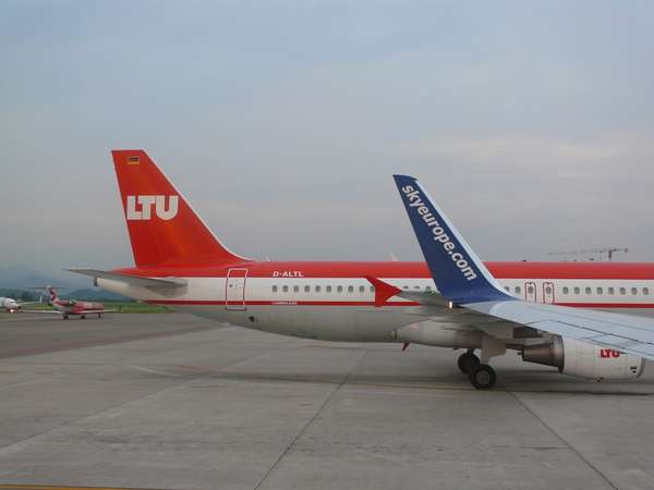 15320 B / 600 x 450 / P1040317m.JPG