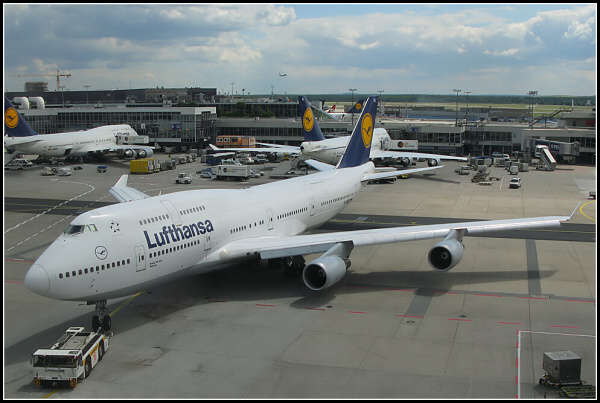 32755 B / 600 x 403 / IMG_4680_m.jpg