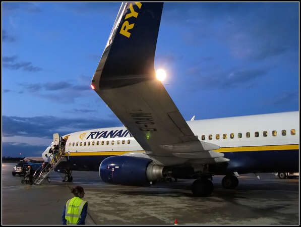 29121 B / 597 x 450 / IMG_4770_m.jpg