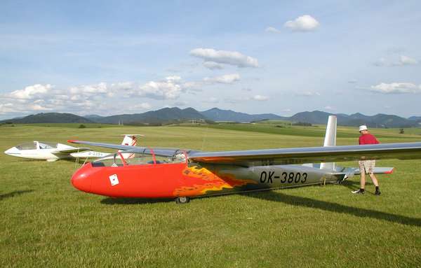 24834 B / 600 x 383 / P7010250.JPG