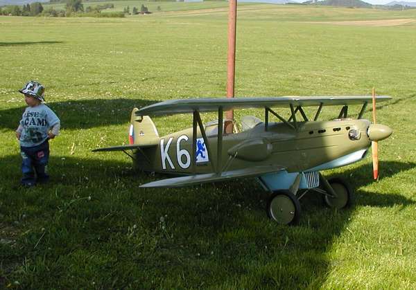 39167 B / 600 x 419 / mj vnuk a B 534.jpg