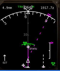 8523 B / 250 x 293 / fsscr001.jpg