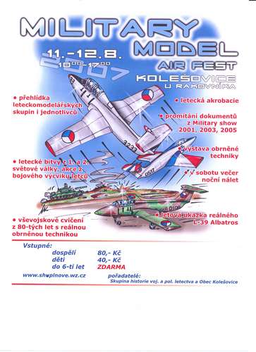 29388 B / 363 x 500 / Military Fest.jpg