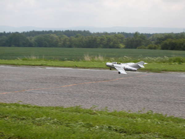 25392 B / 600 x 450 / P1010067.JPG