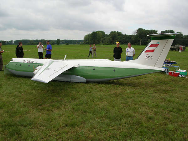 35900 B / 600 x 449 / H4.jpg