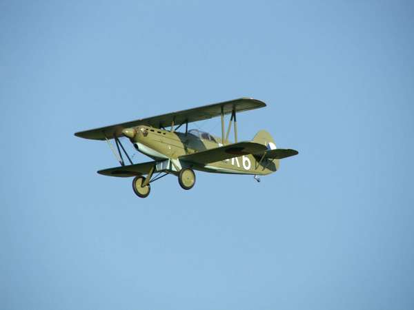 8822 B / 600 x 450 / Avia za letu.jpg