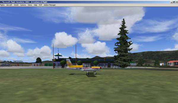 20591 B / 600 x 348 / 1.jpg