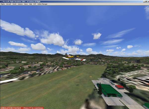 29282 B / 600 x 438 / 3.jpg