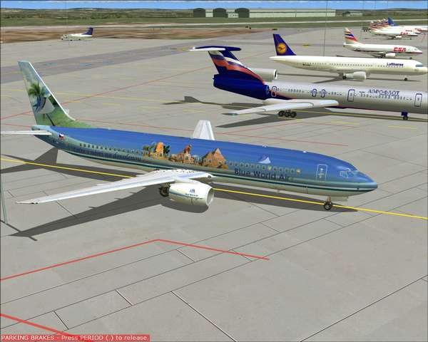34282 B / 600 x 480 / Screenshot 2007-06-03_22-44-08.jpg