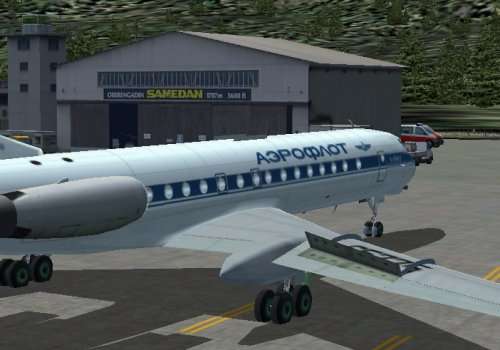 19232 B / 500 x 350 / t134_1.jpg