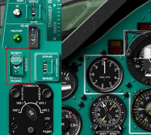 34216 B / 501 x 448 / t134_2.jpg