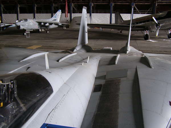 29141 B / 600 x 450 / P7011196.JPG