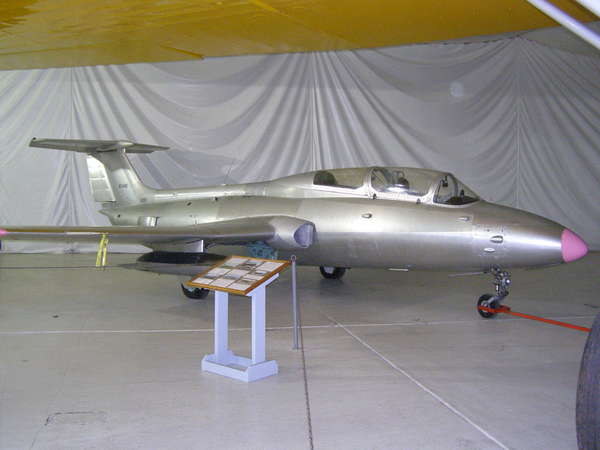 22332 B / 600 x 450 / P7011233.JPG