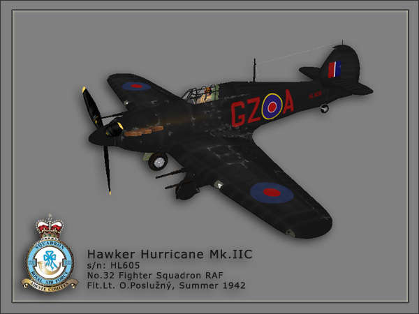 22270 B / 600 x 450 / Preview_GZ-A.jpg