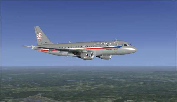 13191 B / 600 x 347 / wilcoa319cj-cef_fs2004-1.jpg