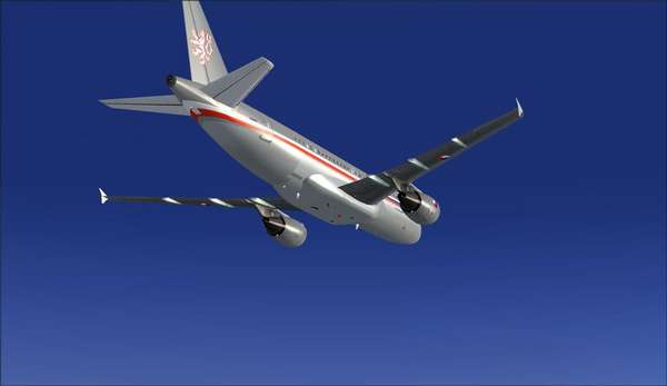 9253 B / 600 x 347 / wilcoa319cj-cef_fs2004-2.jpg