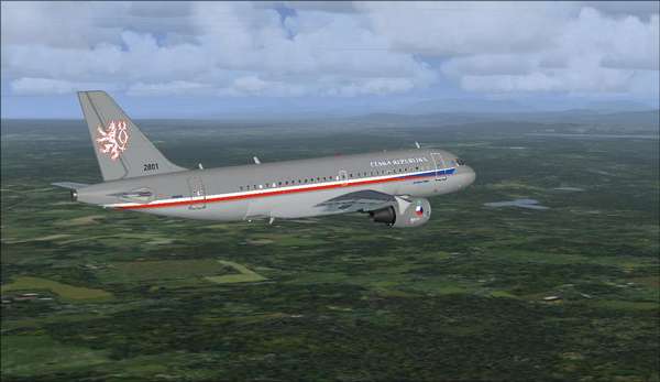 19763 B / 600 x 347 / wilcoa319cj-cef_fs2004-3.jpg
