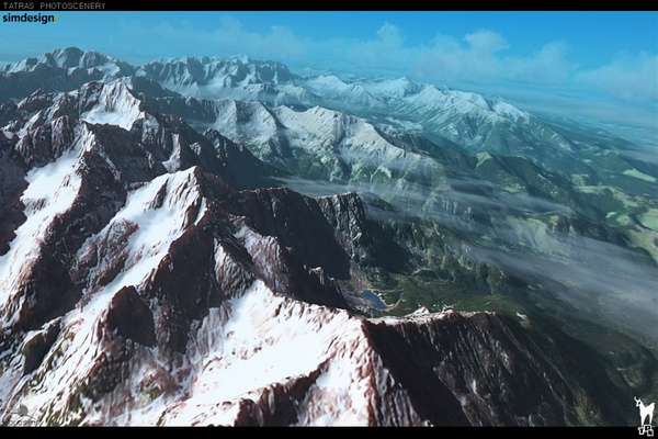 36784 B / 600 x 400 / tps13.jpg