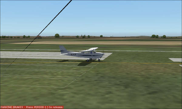 20129 B / 600 x 360 / blik.jpg