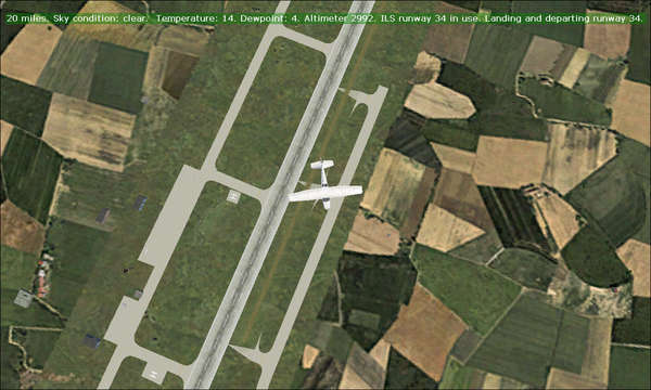 37930 B / 600 x 360 / brno.jpg