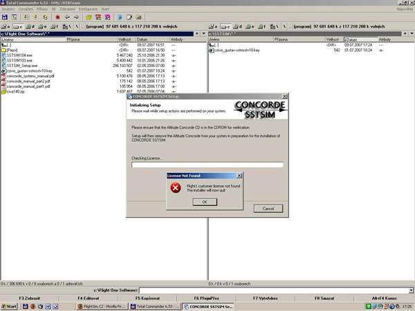 26790 B / 600 x 450 / Flight1.JPG