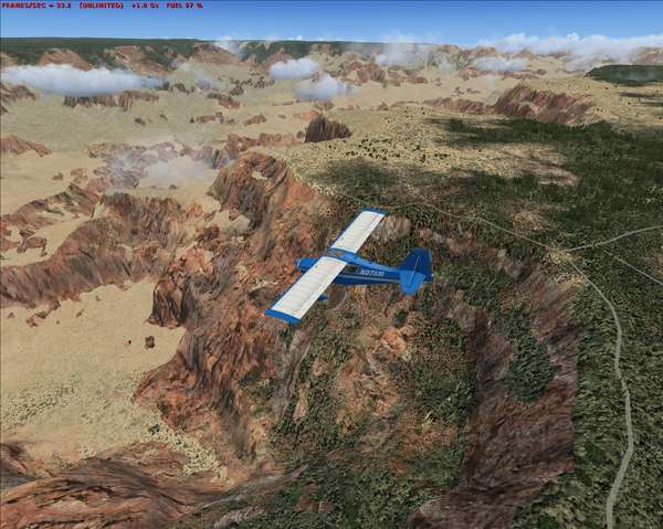 49679 B / 600 x 479 / GC1.jpg