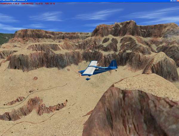 36440 B / 600 x 454 / GC2.jpg