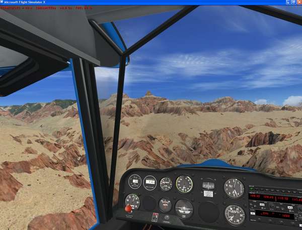 33771 B / 600 x 458 / GC3.jpg