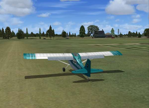 24160 B / 600 x 434 / Kosik_Private.jpg