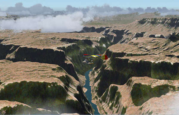 43640 B / 600 x 385 / 2.jpg