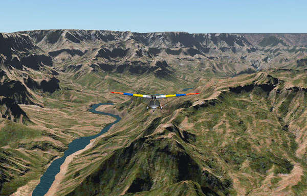 49113 B / 600 x 384 / 4.jpg