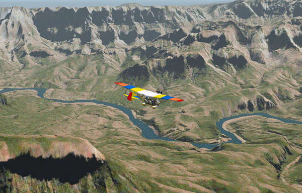 46889 B / 600 x 384 / 8.jpg