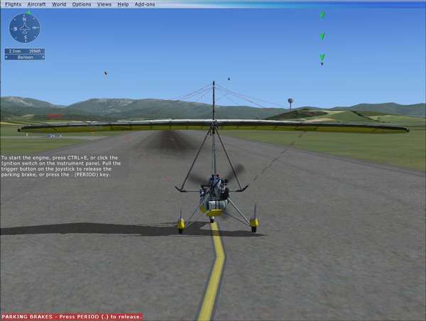 21504 B / 600 x 452 / 2007-7-11_11-14-32-890.JPG