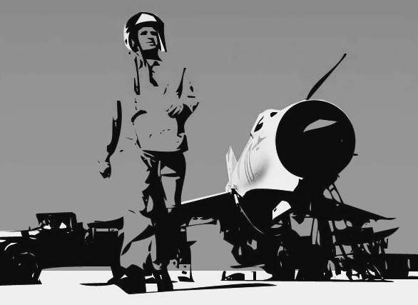 18752 B / 586 x 427 / MiG13.7.2007.jpg