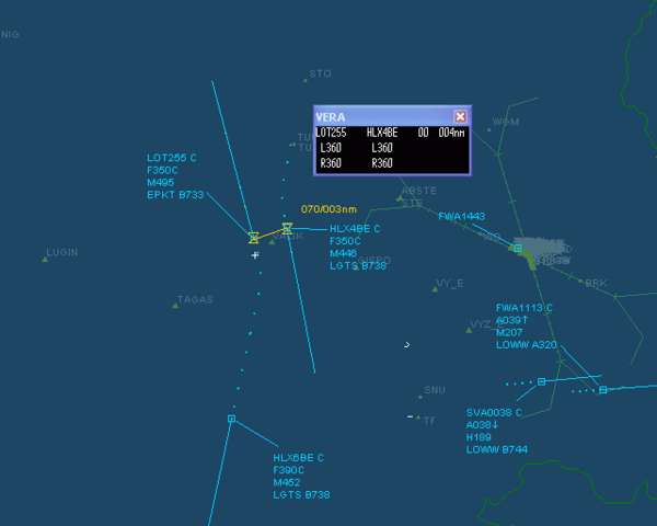 12447 B / 600 x 480 / fsscr005.gif