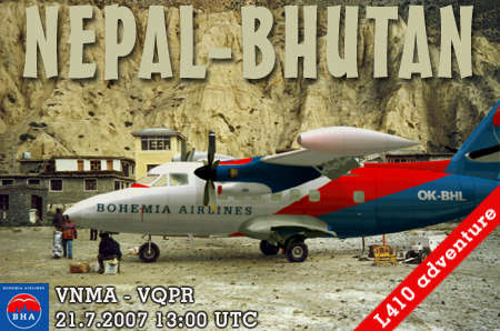 33248 B / 450 x 298 / 01_Nepal.jpg