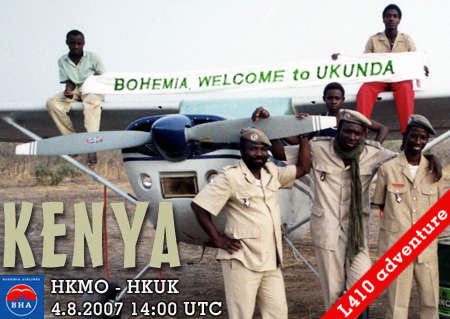 29821 B / 450 x 319 / 02_Kenya.jpg