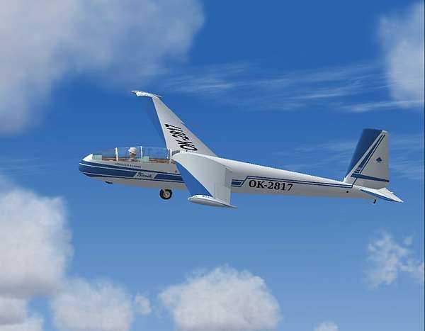 15097 B / 600 x 467 / screen.jpg