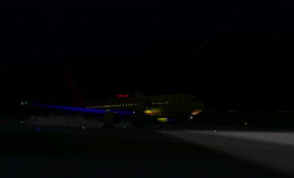 4154 B / 600 x 364 / 2007-7-17_22-30-10-949.bmp