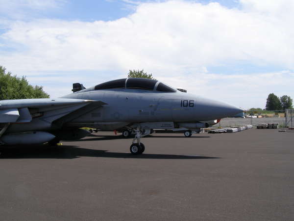16949 B / 600 x 450 / P7142108.JPG