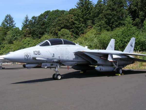 36224 B / 600 x 450 / P7142119.JPG