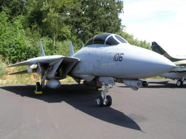 31760 B / 600 x 450 / P7142111.JPG