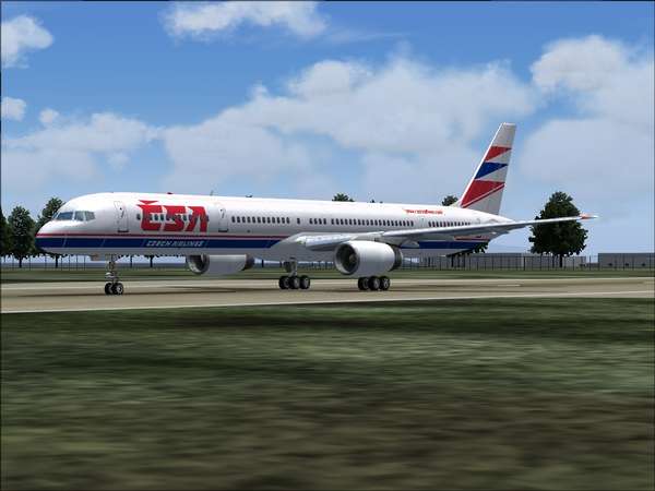 25265 B / 600 x 450 / Screenshot 2007-07-16_20-10-26.jpg