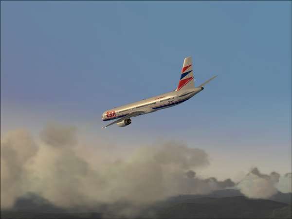 9581 B / 600 x 450 / Screenshot 2007-07-18_19-26-21.jpg